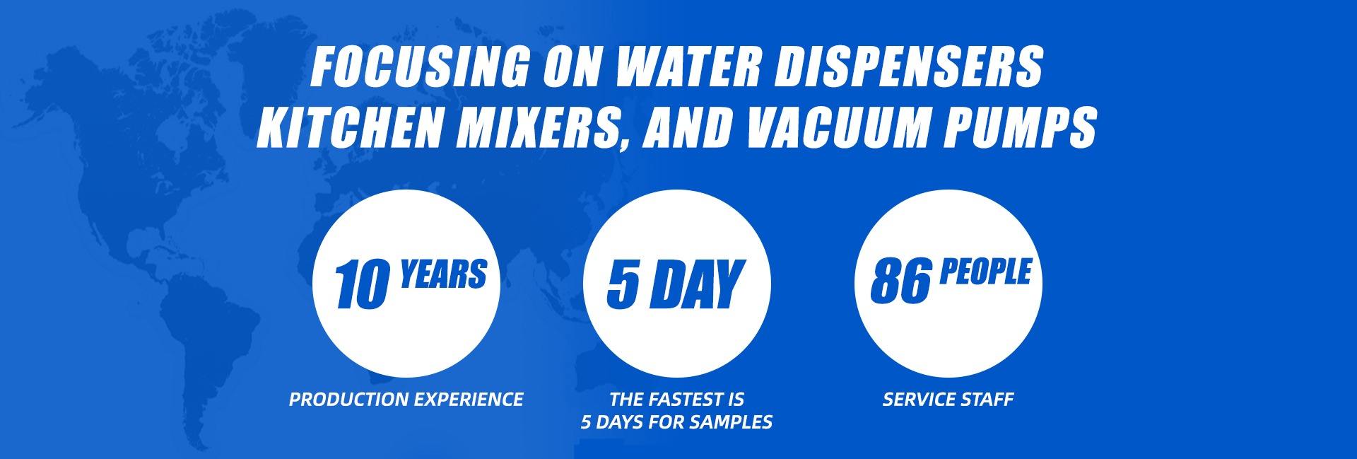 Shenzhen Chuangtuoli Technology Co., Ltd.