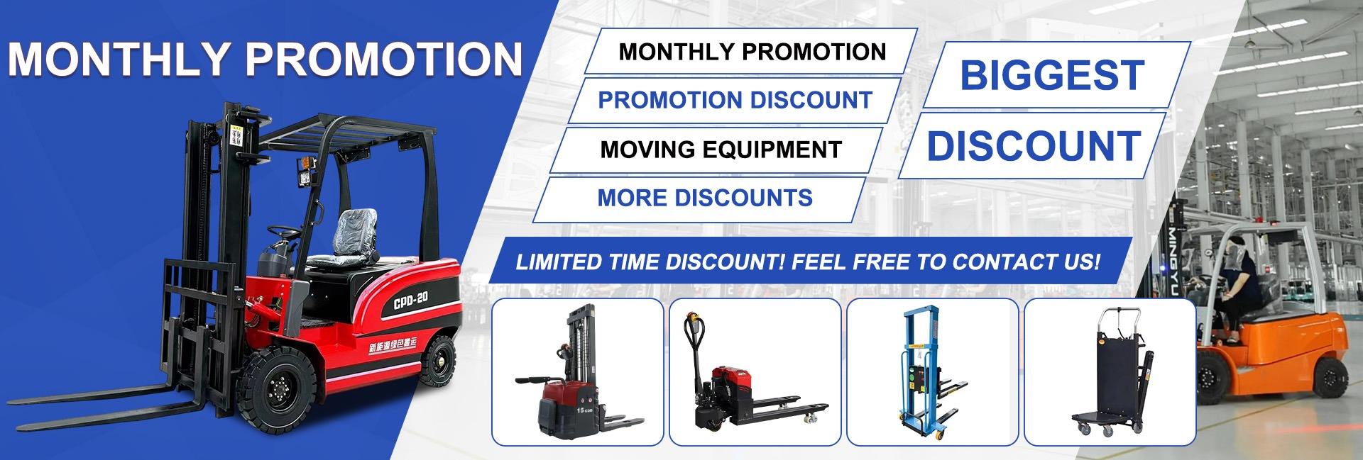 Xingtai Qiangqi Machinery Manufacturing Co., Ltd.