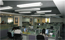 Supplier Album Image