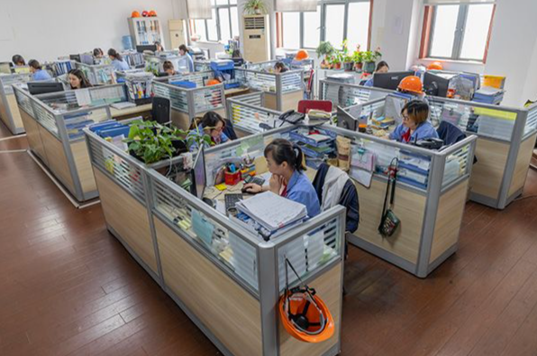 Supplier Album Image