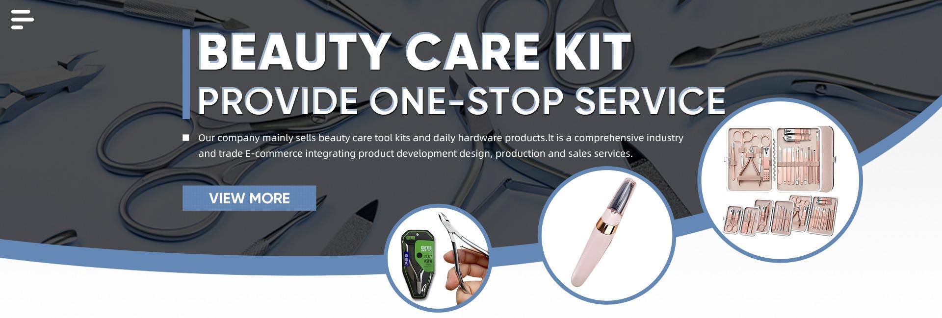 Guangzhou Bo Ju Trading Co., Ltd.