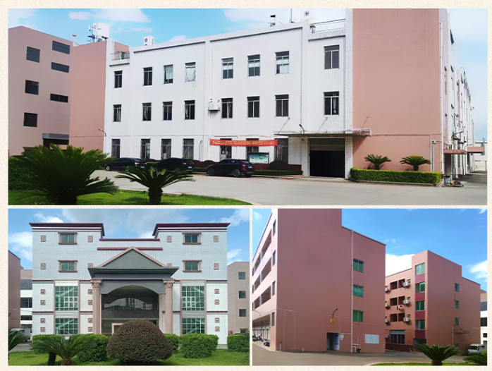 Supplier Album Image