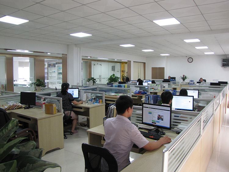 Supplier Album Image