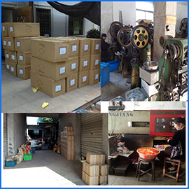 Supplier Album Image