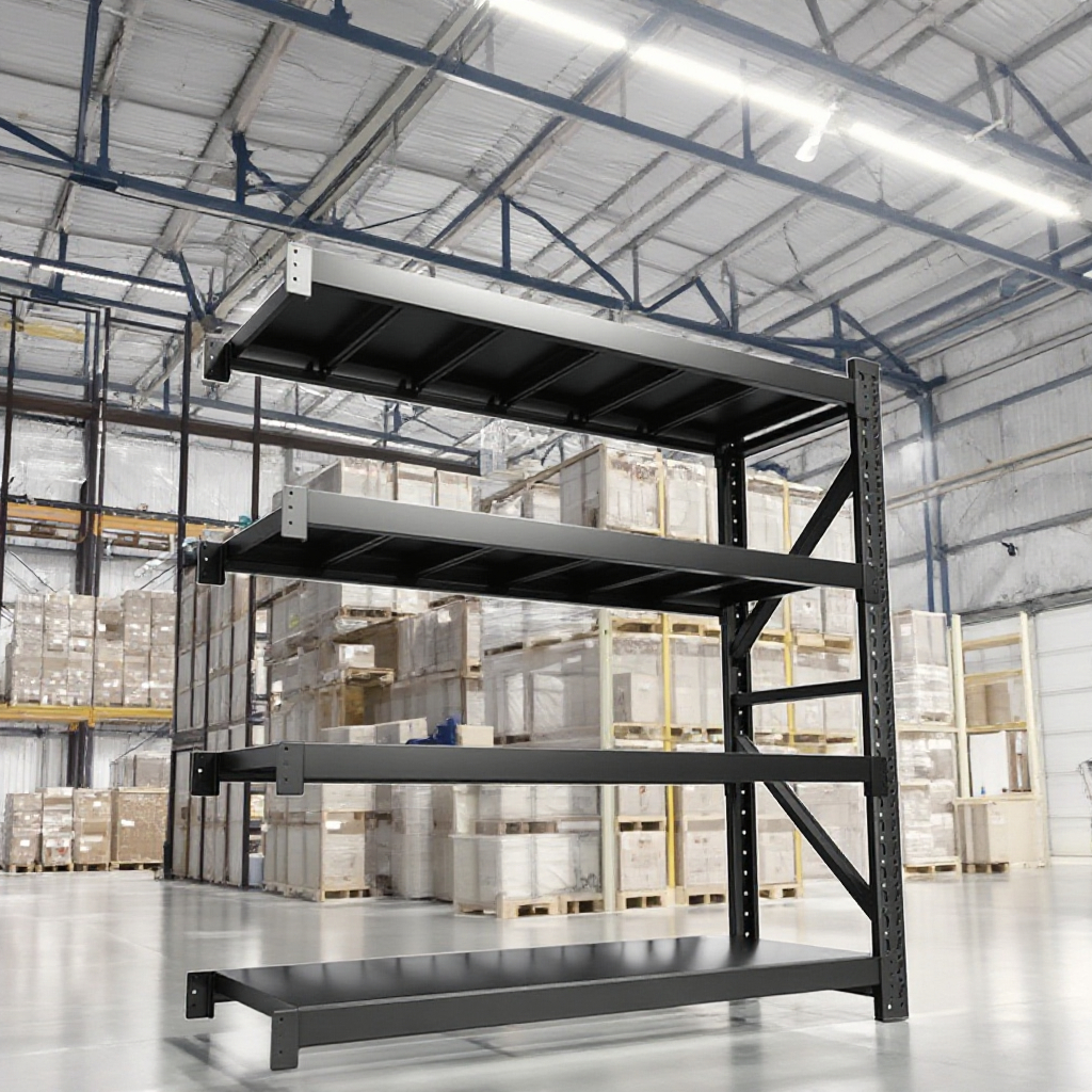 Supplier Album Image