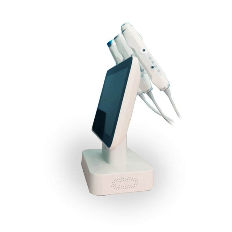 5.13SUO YOU CHANG PIN