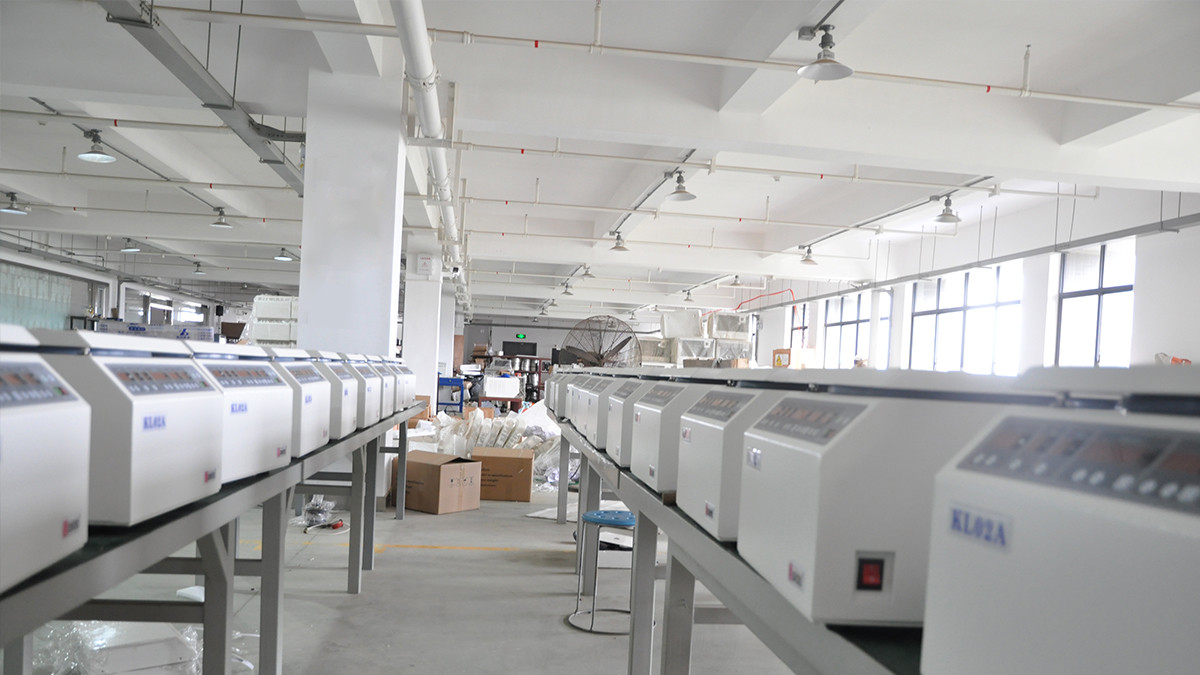 Supplier Album Image