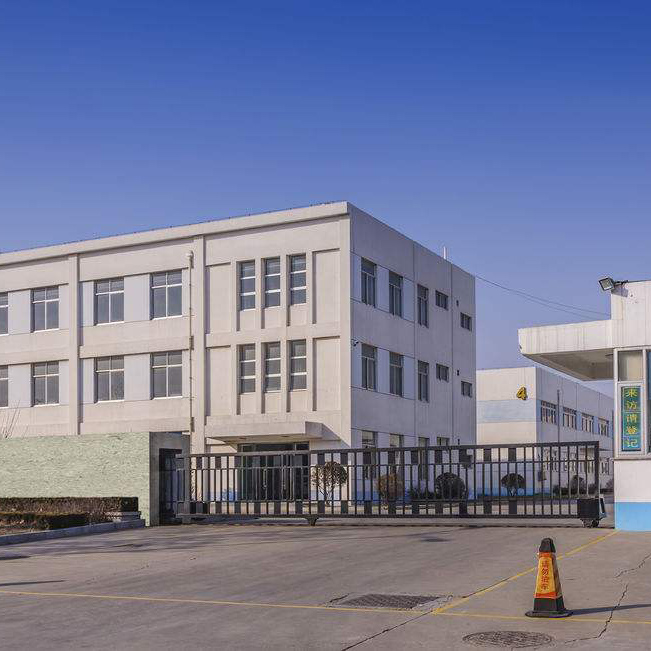 Supplier Album Image