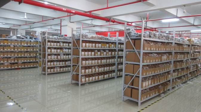 Supplier Album Image