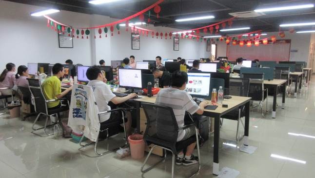 Supplier Album Image