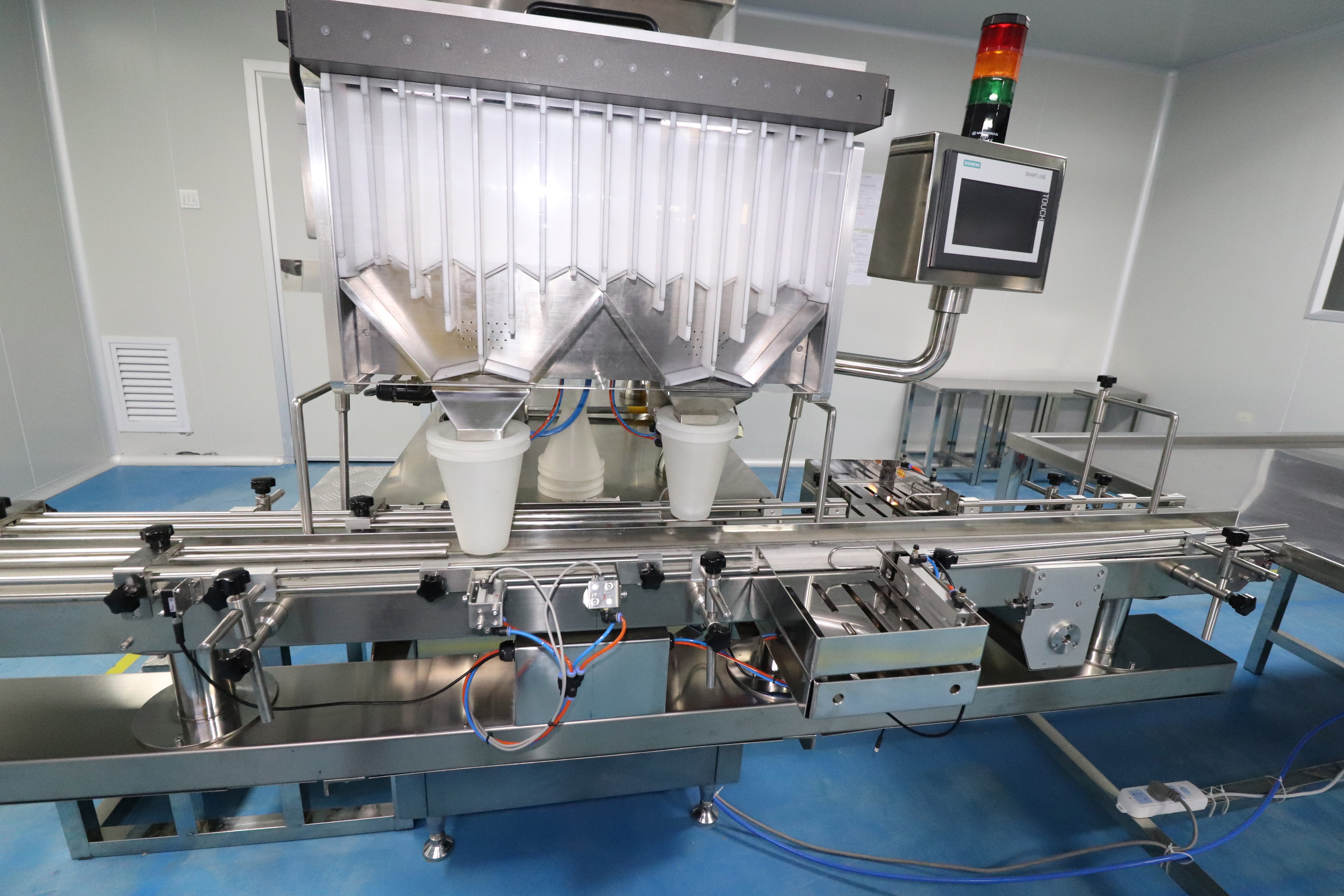 Supplier Album Image