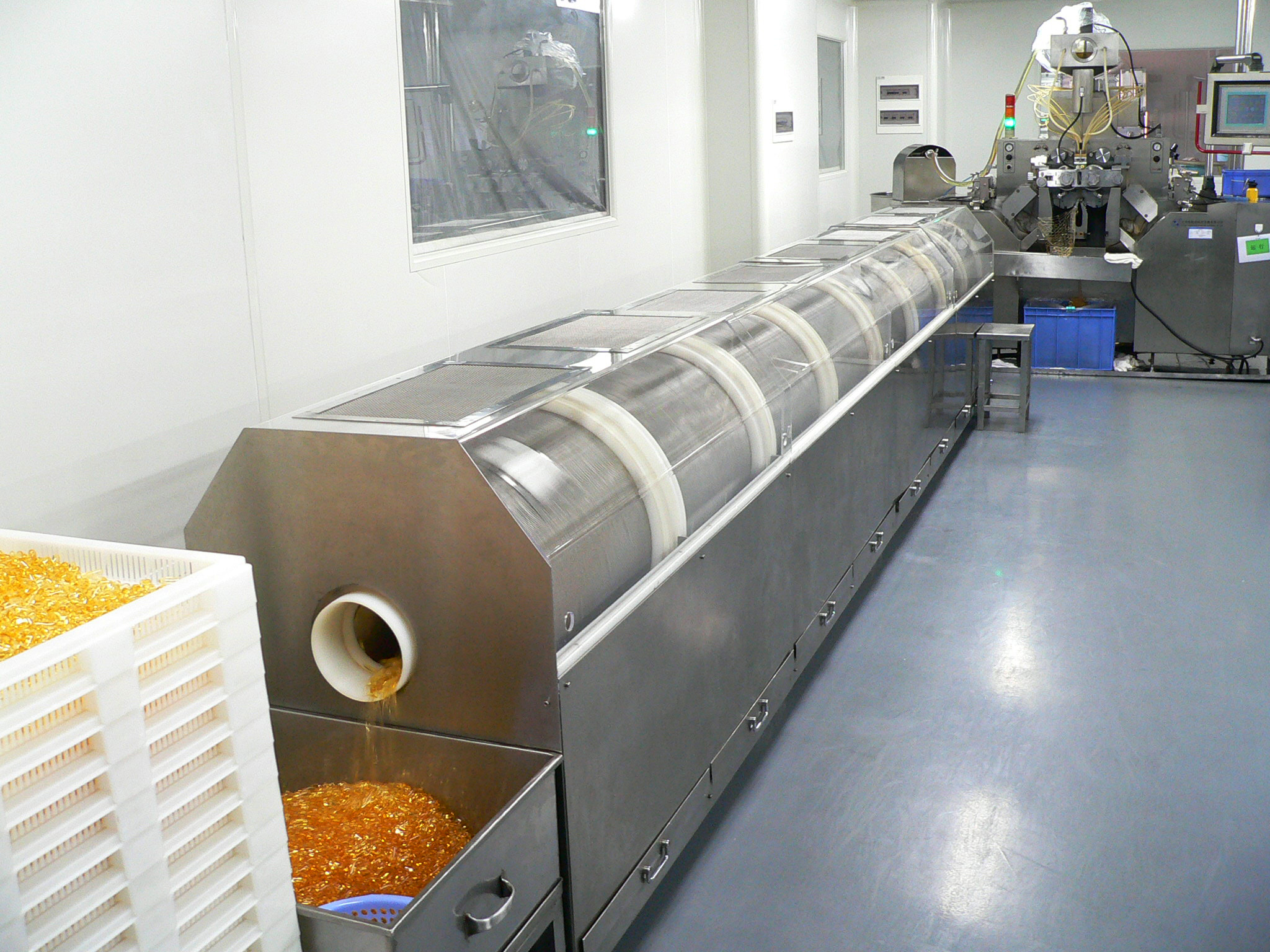 Supplier Album Image