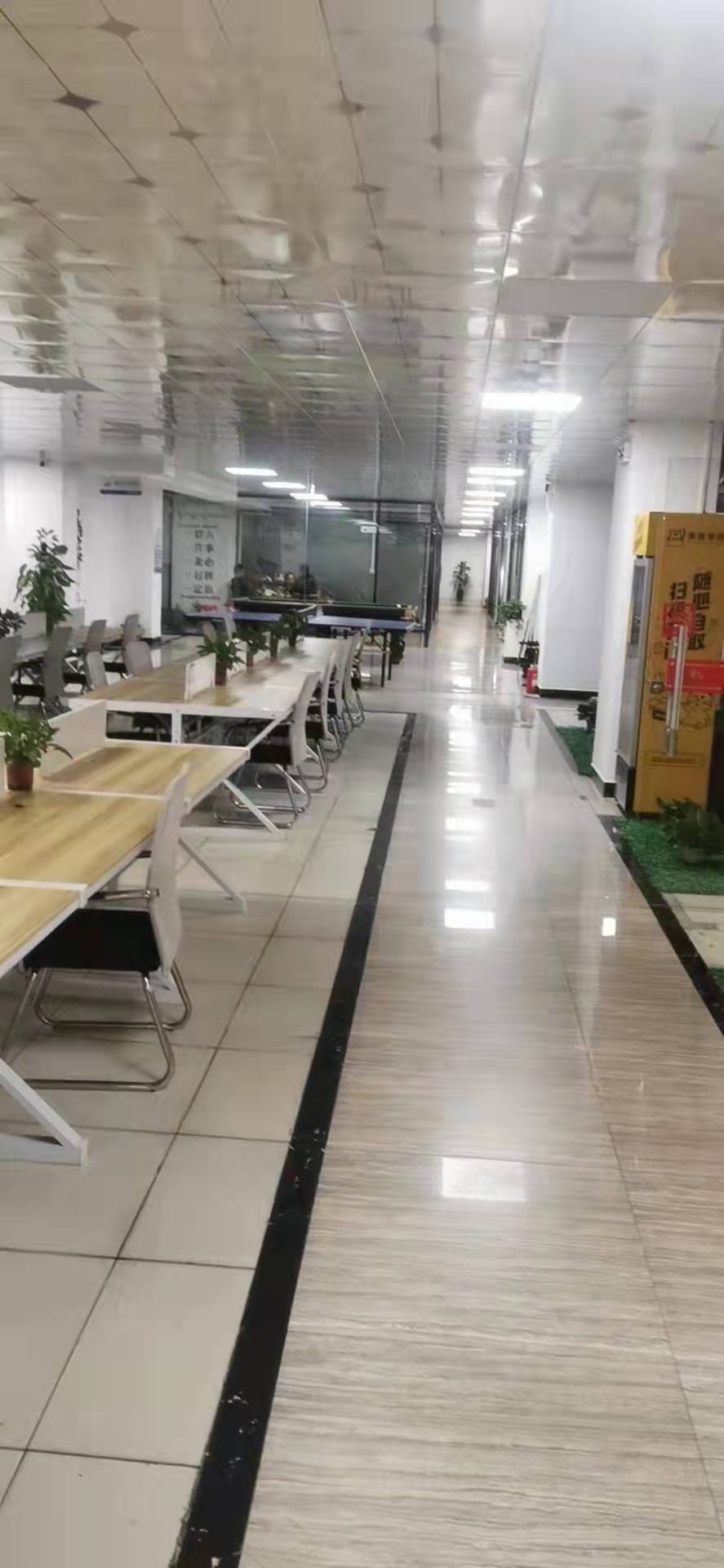 Supplier Album Image