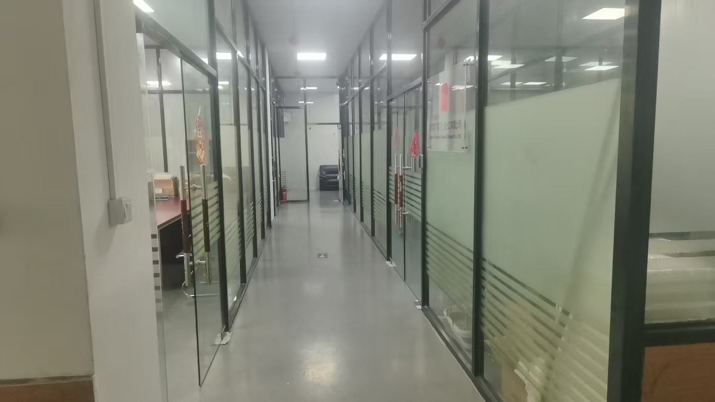 Supplier Album Image