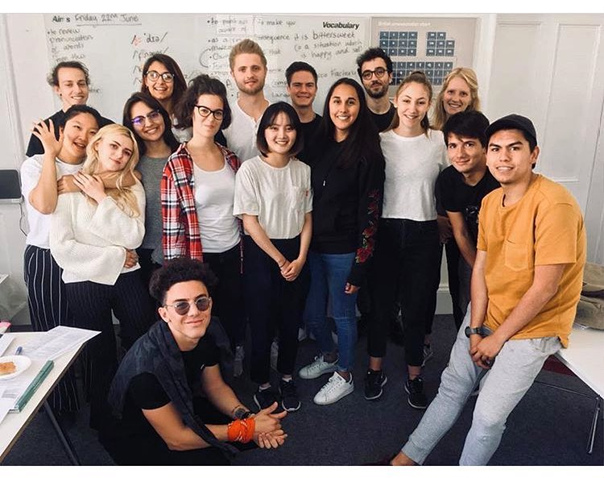 Supplier Album Image