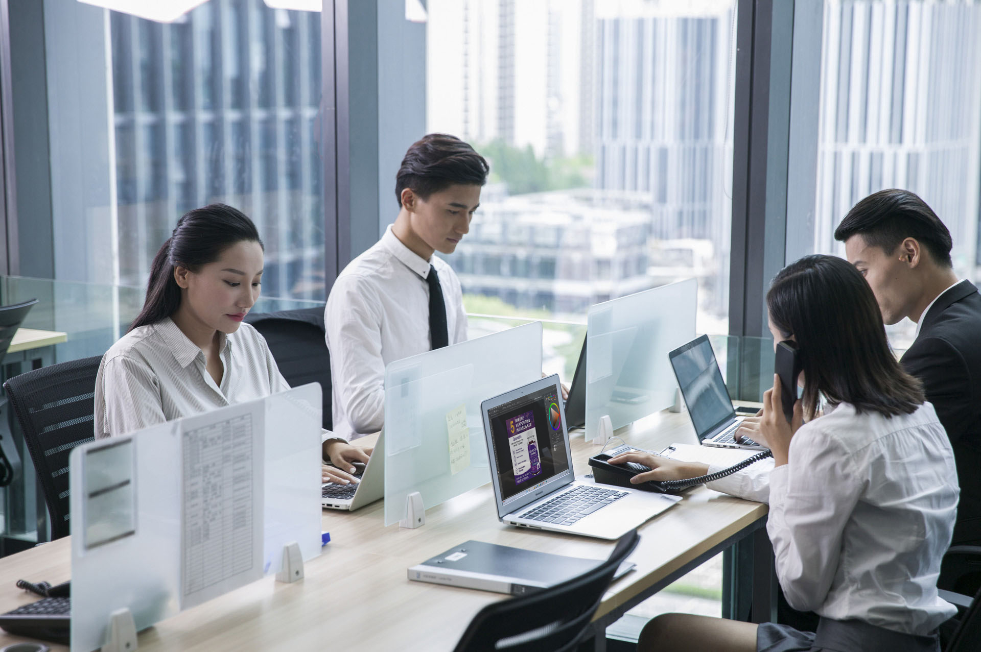 Supplier Album Image