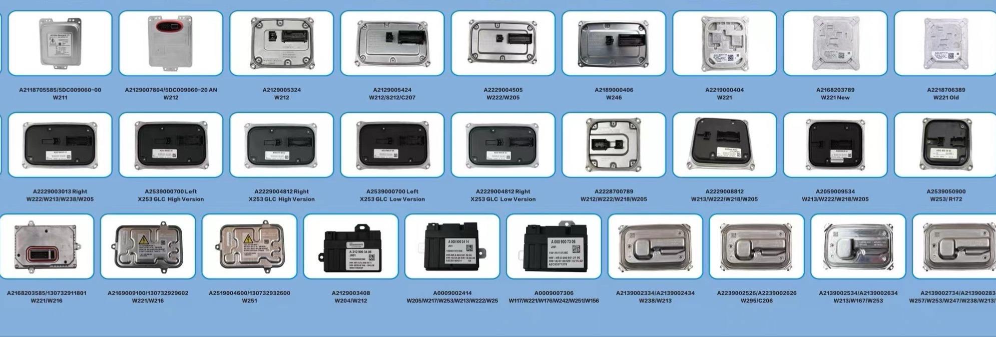 Shenzhen Yiyi Technology Co., Ltd.