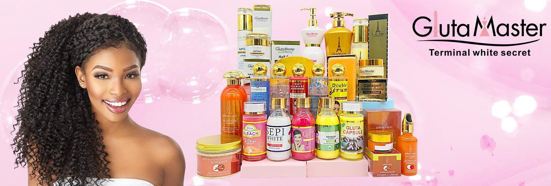 Guangzhou Kadiya Biological Technology Co., Ltd.