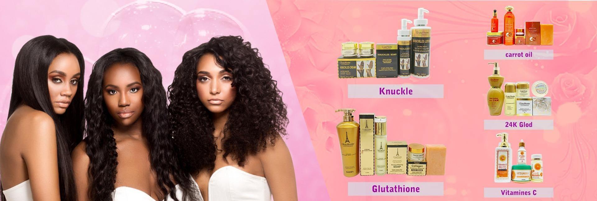 Guangzhou Kadiya Biological Technology Co., Ltd.