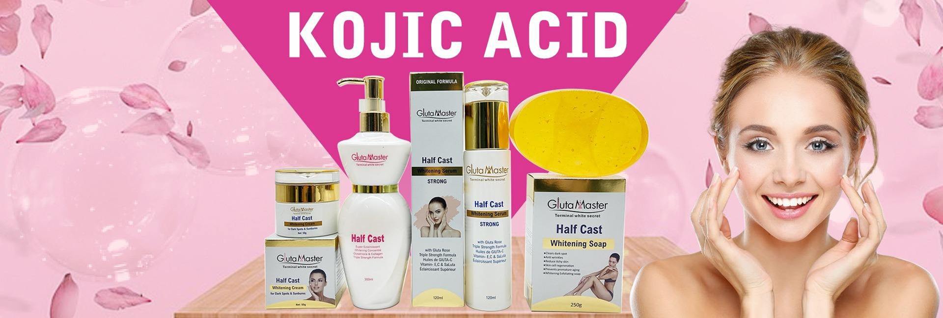 Guangzhou Kadiya Biological Technology Co., Ltd.