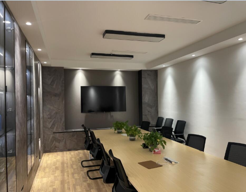 Supplier Album Image