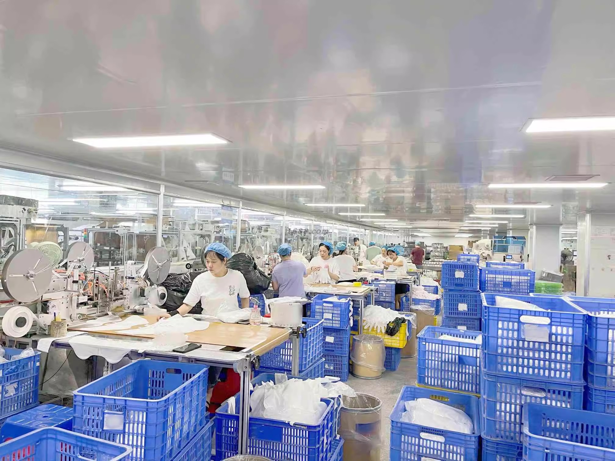 Supplier Album Image