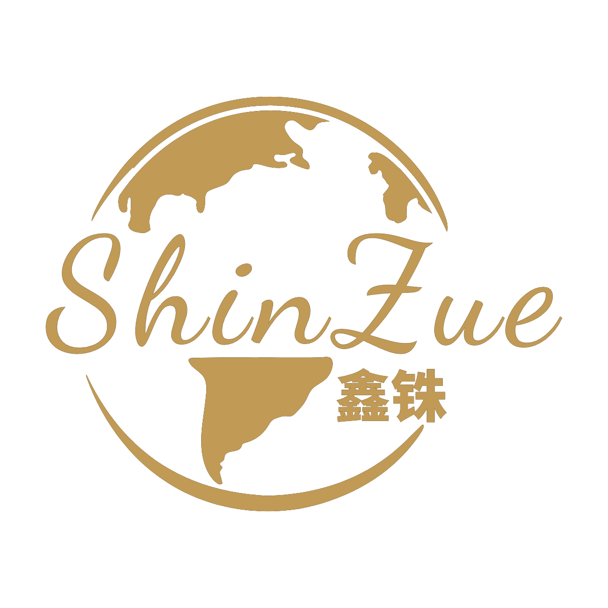 Home furnishings and department stores