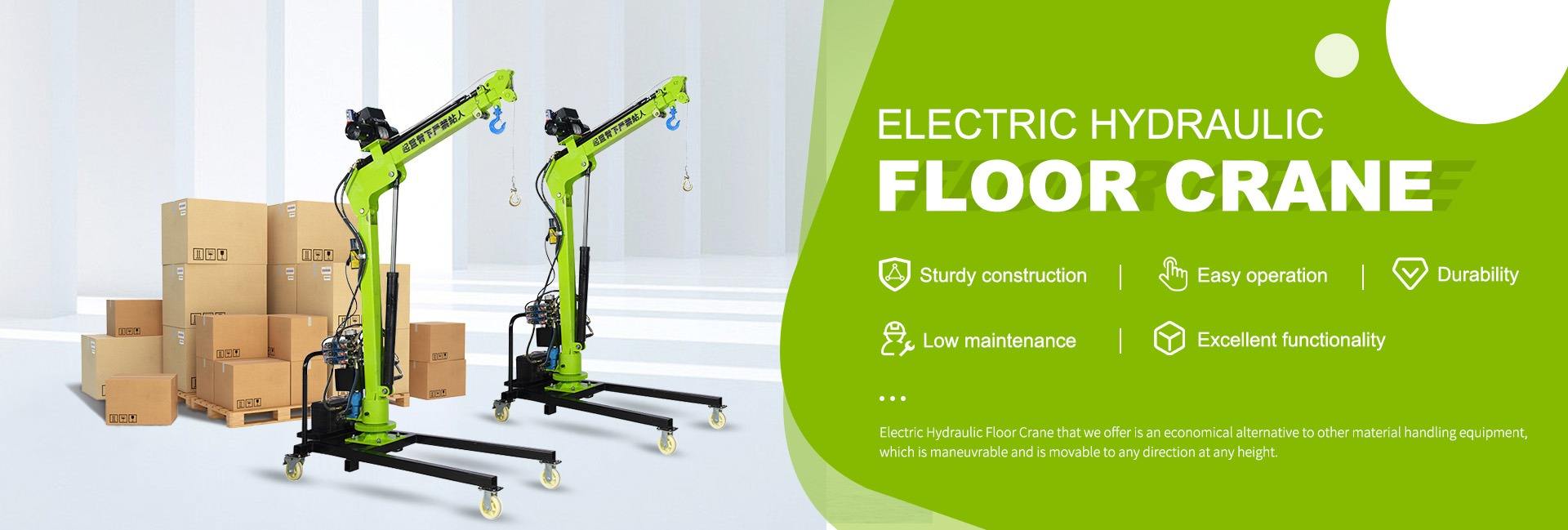 Baoding Yunxuan Machinery Equipment Sales Co., Ltd.