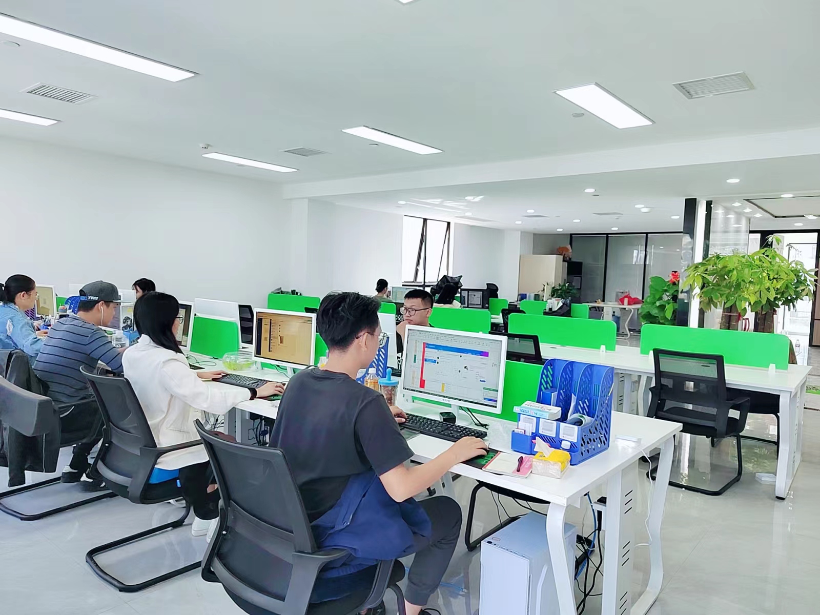 Supplier Album Image