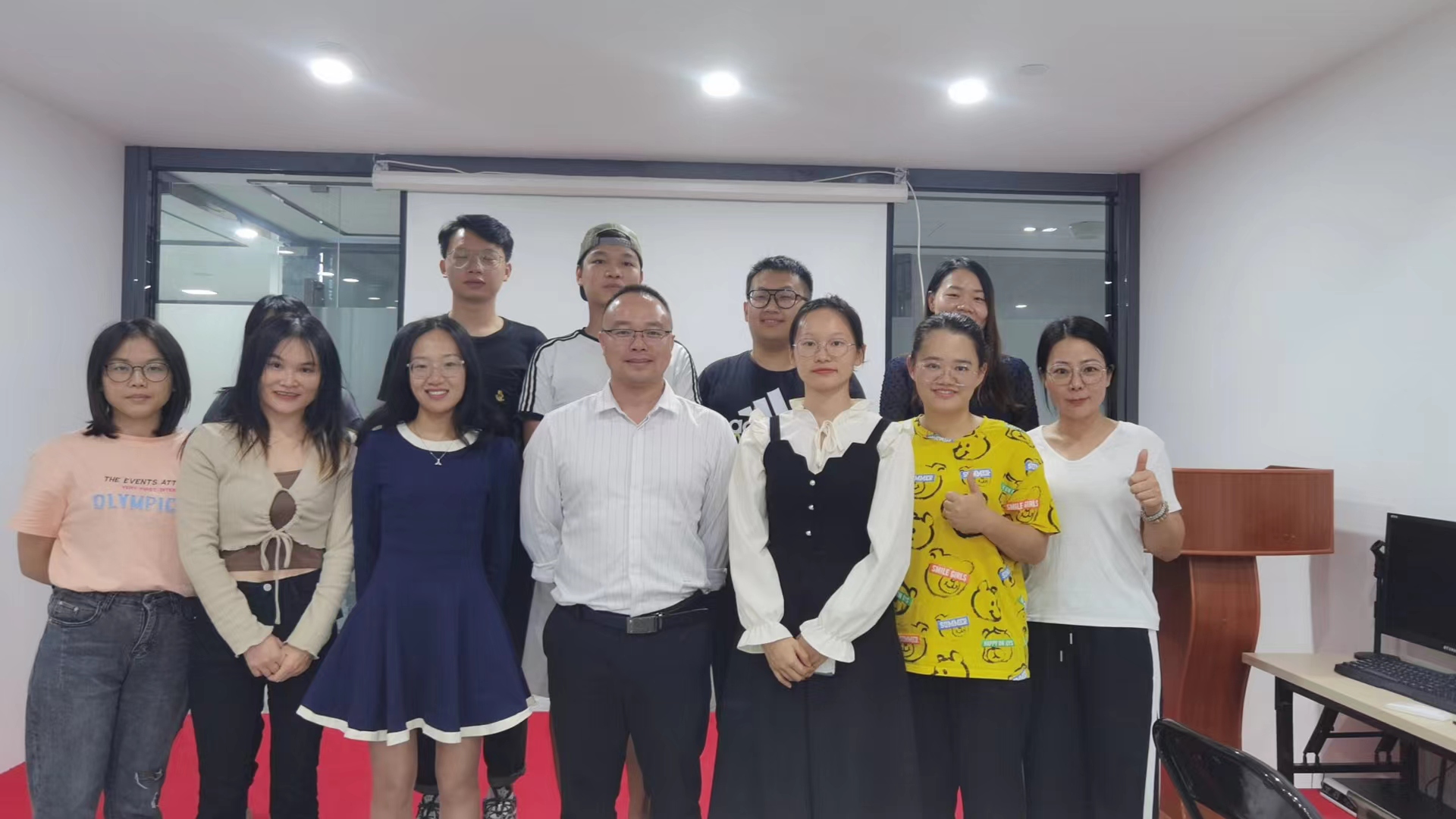 Supplier Album Image