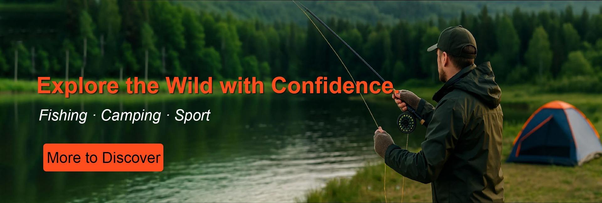 Qingdao Protectpro Safety Products Co., Ltd.