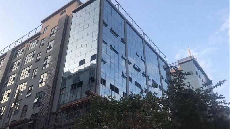 Supplier Album Image