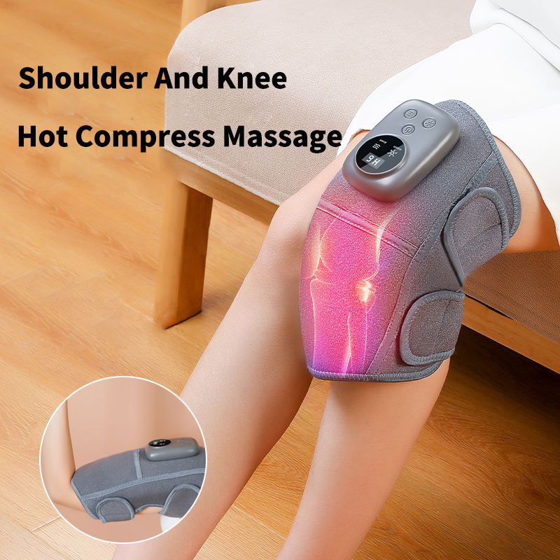 Knee care