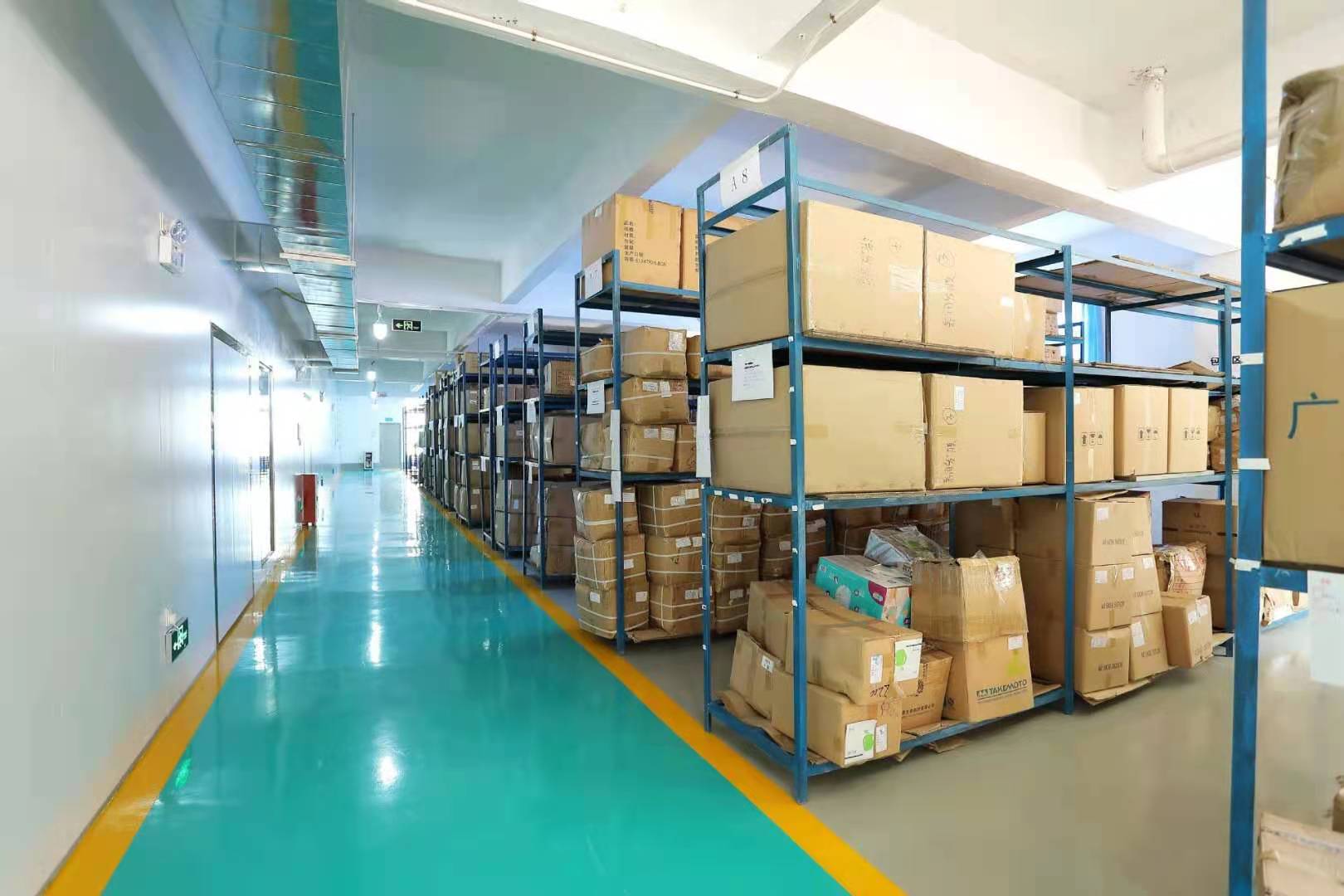 Supplier Album Image