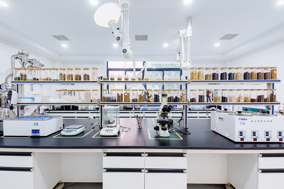 Supplier Album Image