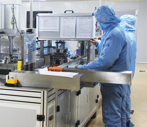 Supplier Album Image