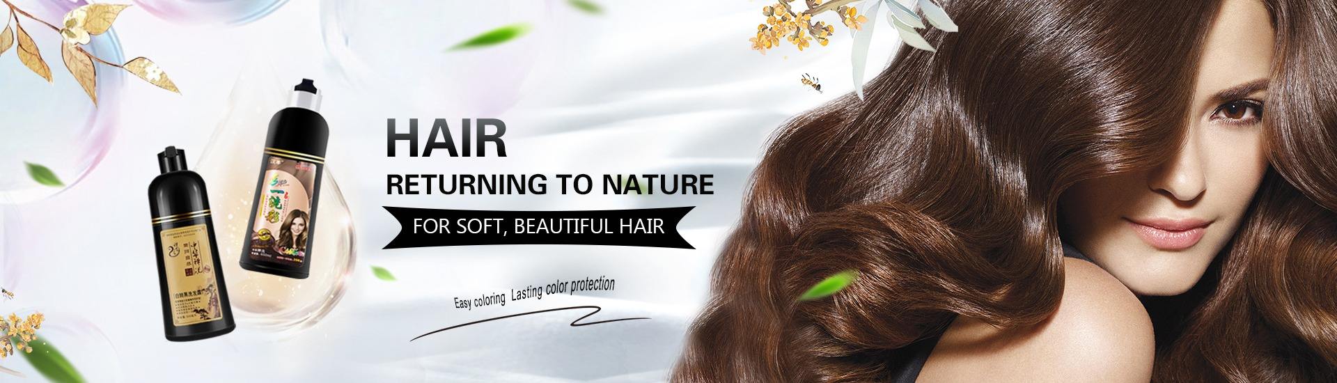 Shenzhen Keyuanda Trading Co., Ltd.