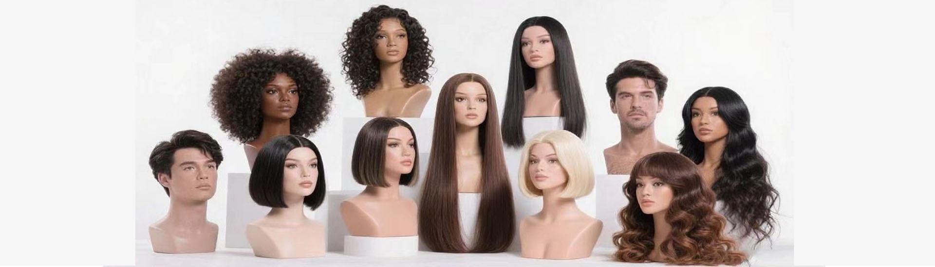 Shenzhen Keyuanda Trading Co., Ltd.