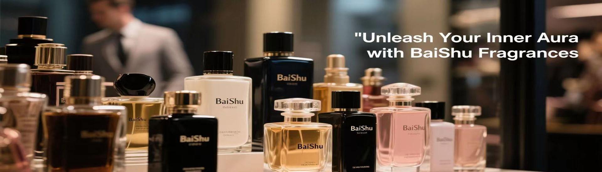 Shenzhen Keyuanda Trading Co., Ltd.