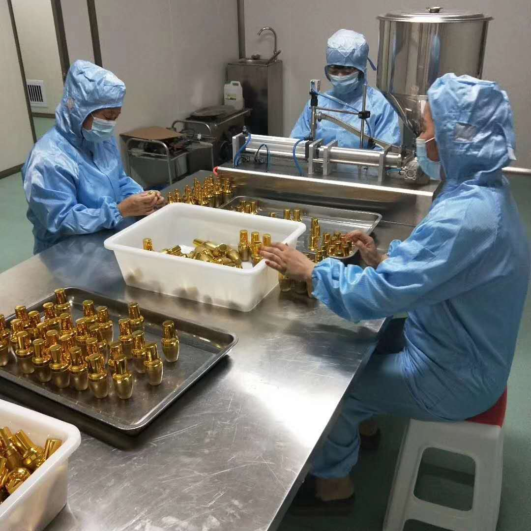 Supplier Album Image