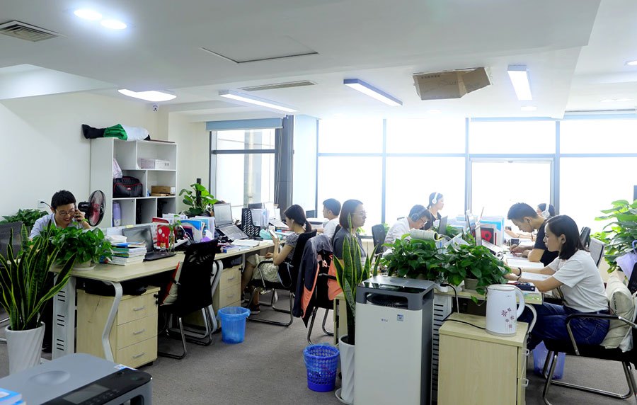 Supplier Album Image