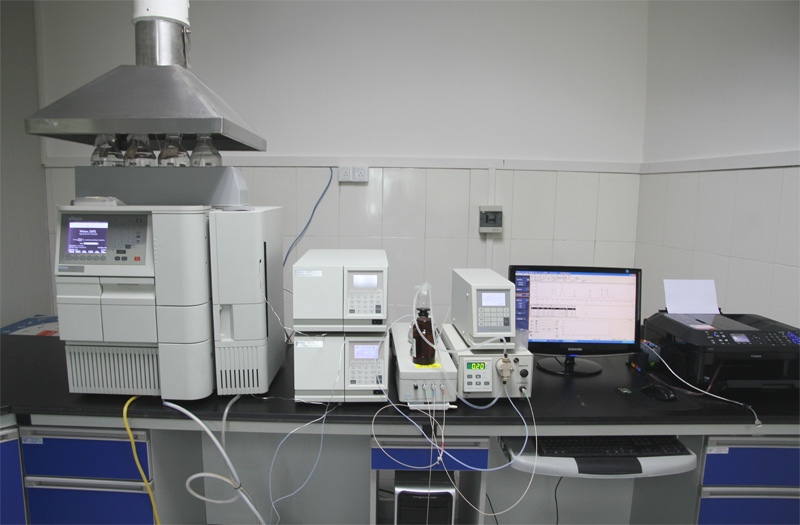 Supplier Album Image