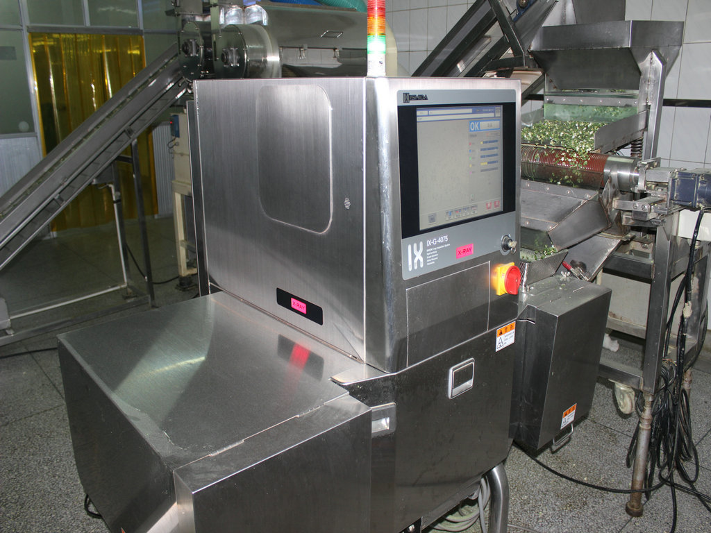 Supplier Album Image