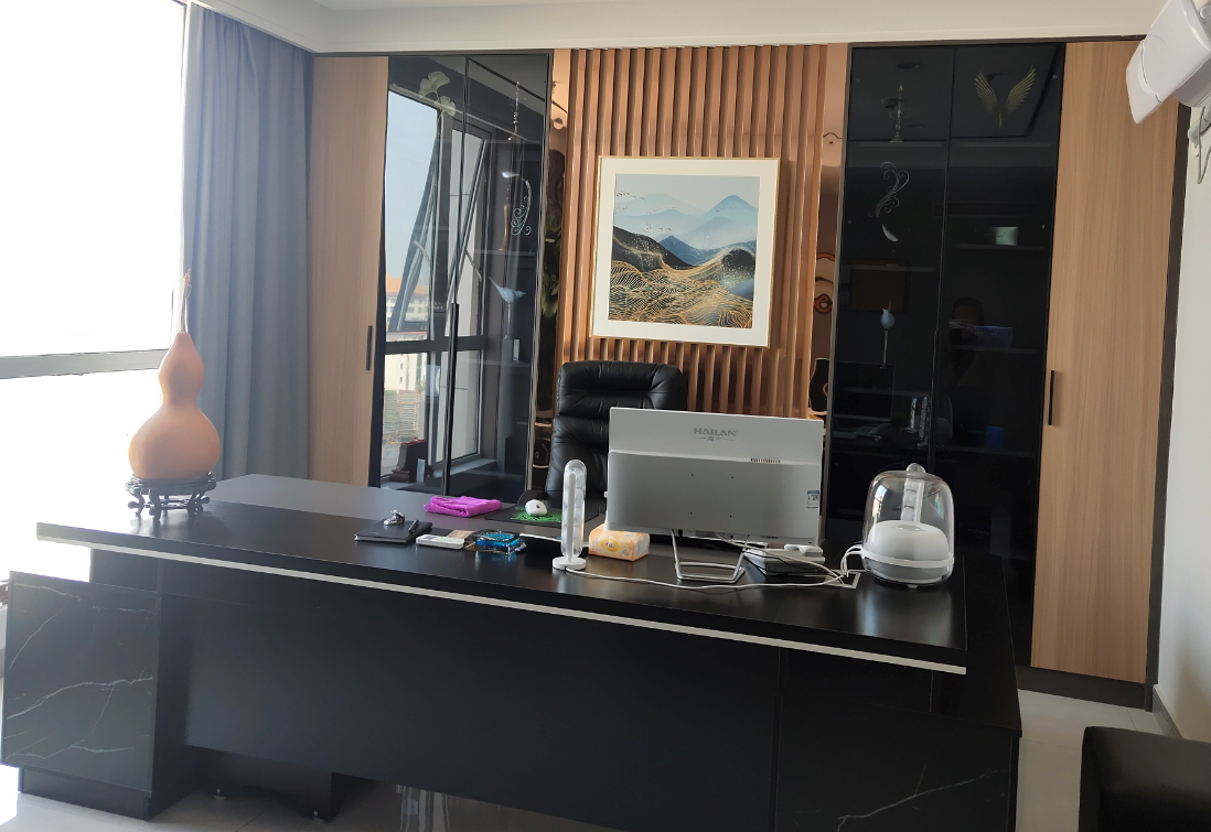 Supplier Album Image