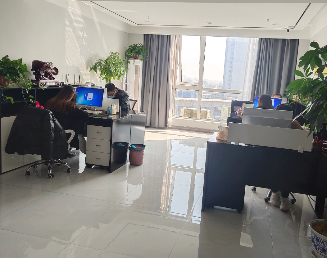 Supplier Album Image