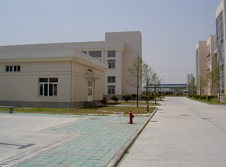 Supplier Album Image