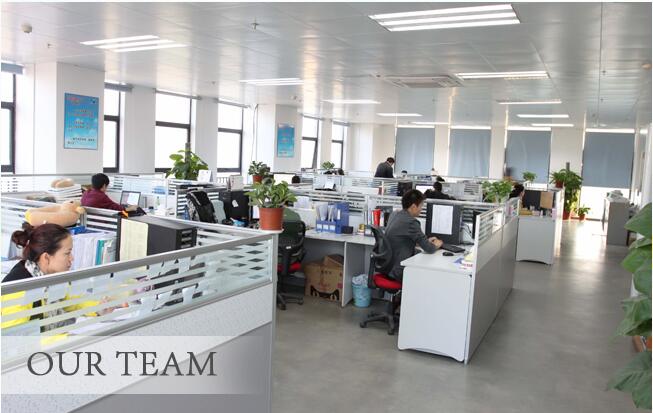 Supplier Album Image