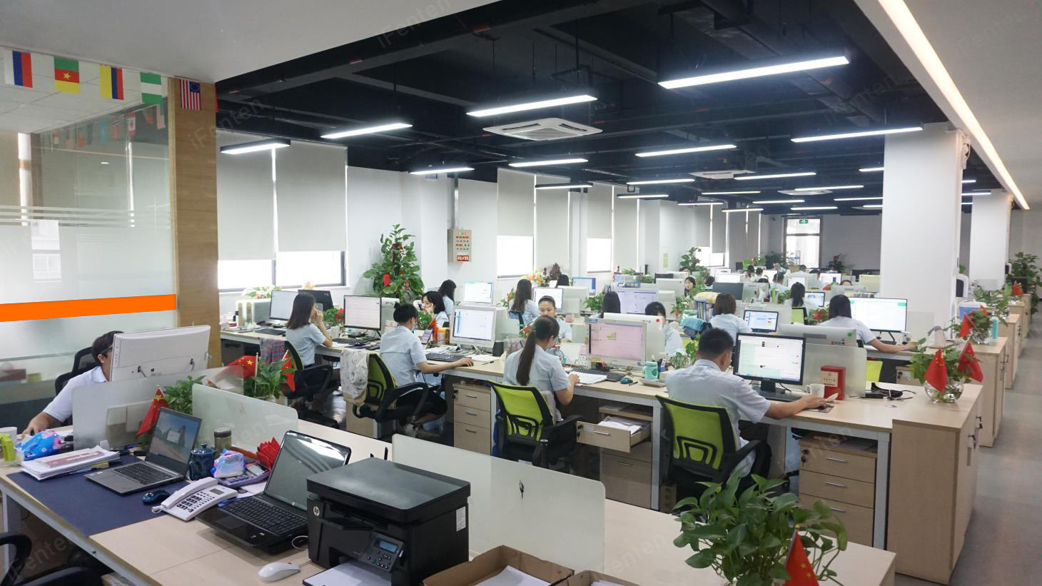 Supplier Album Image