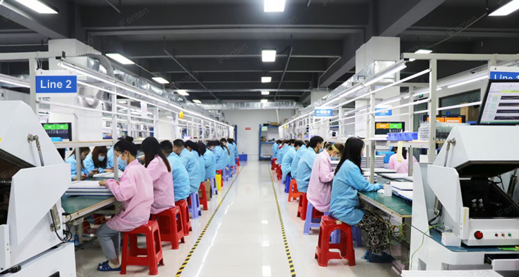 Supplier Album Image