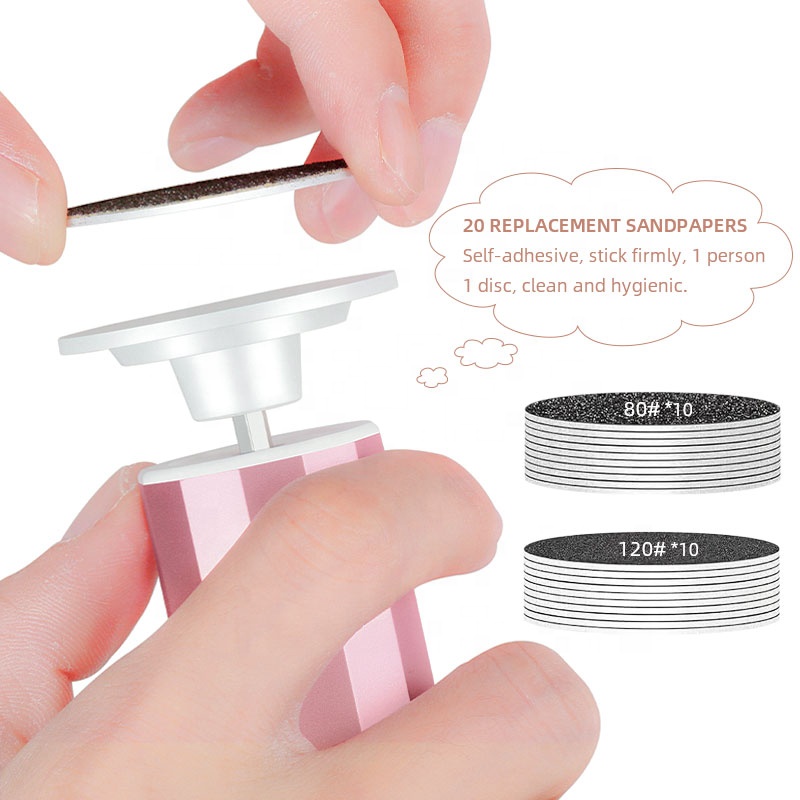 Personal care products